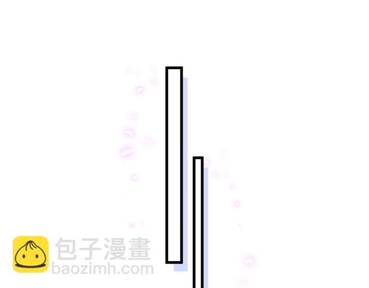第148话 我奉陪到底！(1/3)-第155话