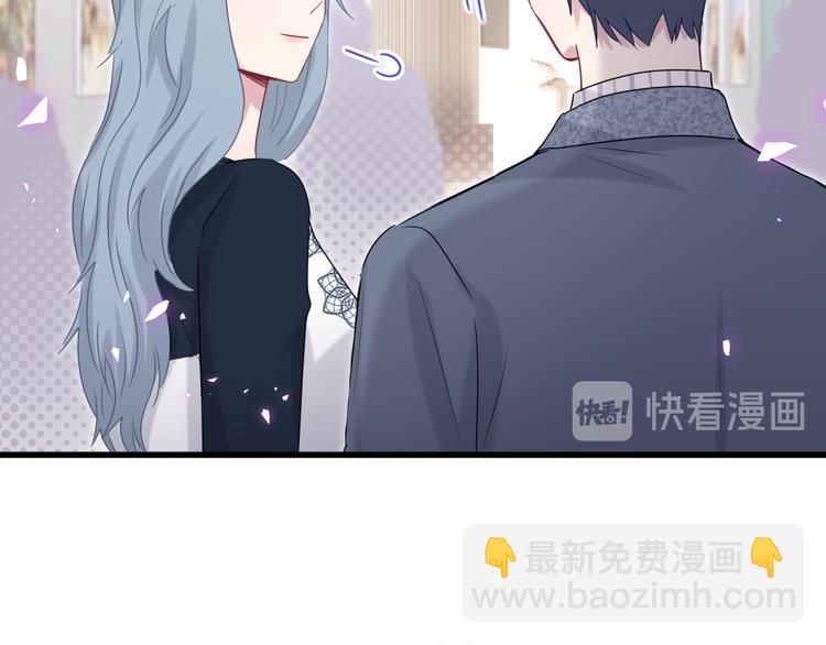 第148话 我奉陪到底！(1/3)-第155话