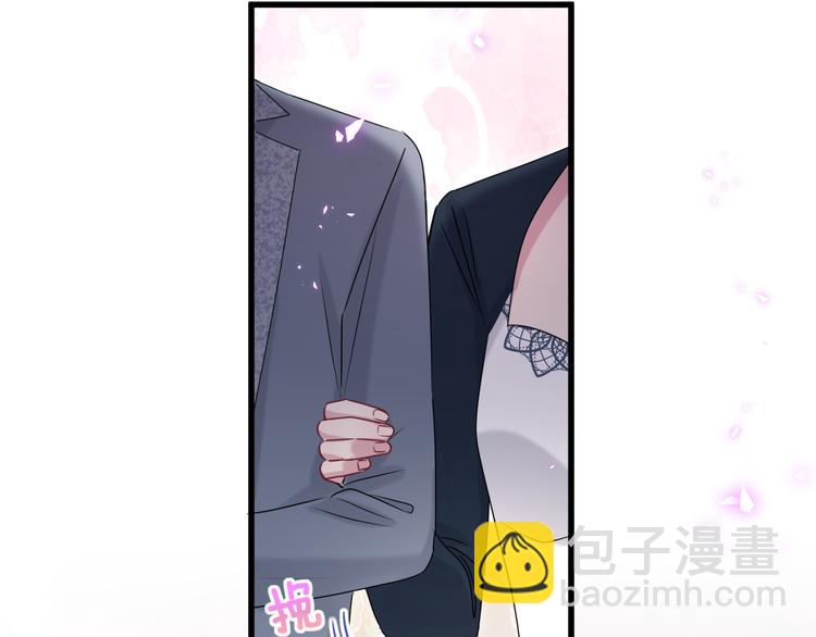 第148话 我奉陪到底！(1/3)-第155话