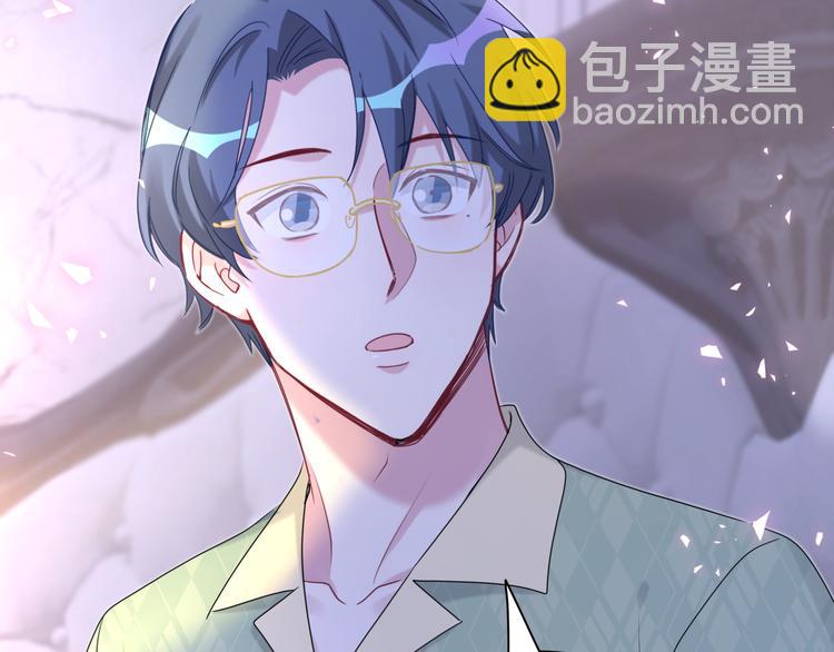 第151话 爸爸！！！(1/3)-第159话