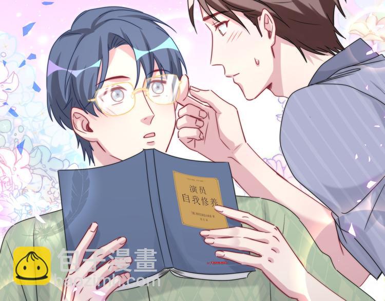 第151话 爸爸！！！(1/3)-第159话