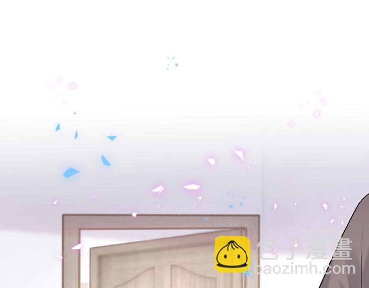 第157话 梦里捡的(1/3)-第165话