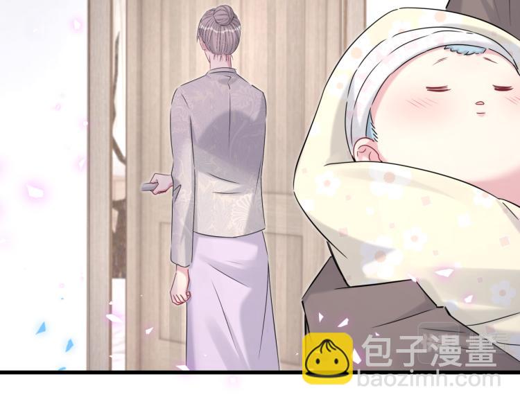 第157话 梦里捡的(1/3)-第165话