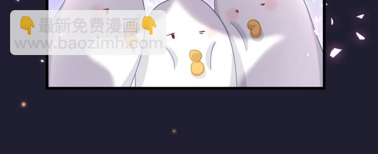 第164话 果然如此(1/3)-第173话