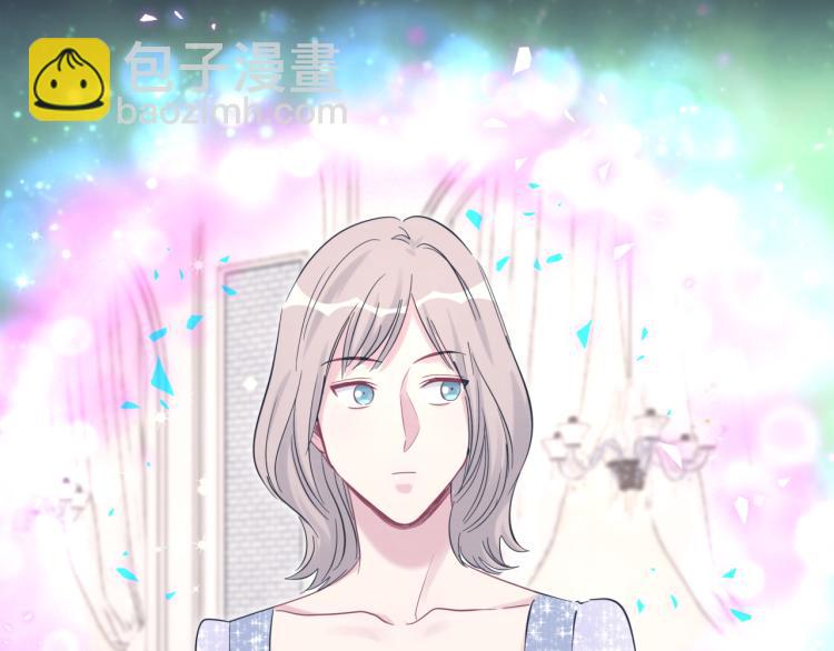 第164话 果然如此(1/3)-第173话