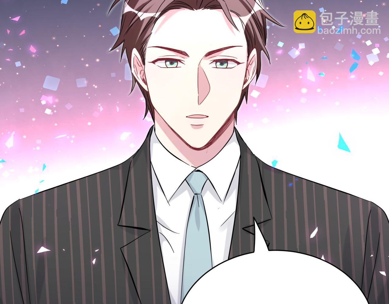 第166话 用抢的吧！(1/3)-第175话
