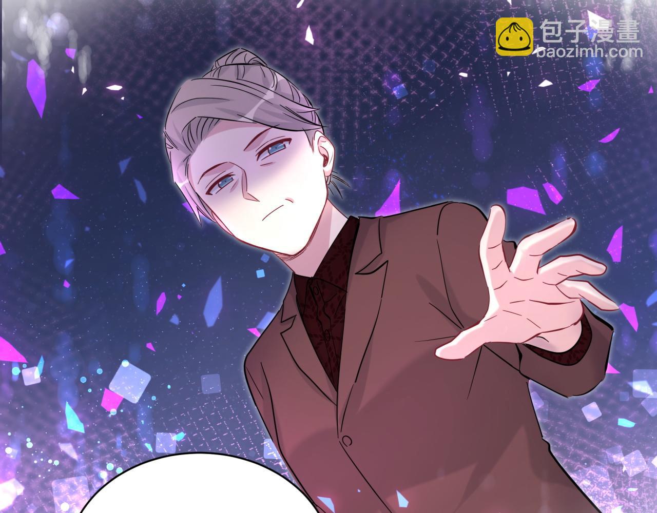 第168话 很好解决(1/3)-第177话