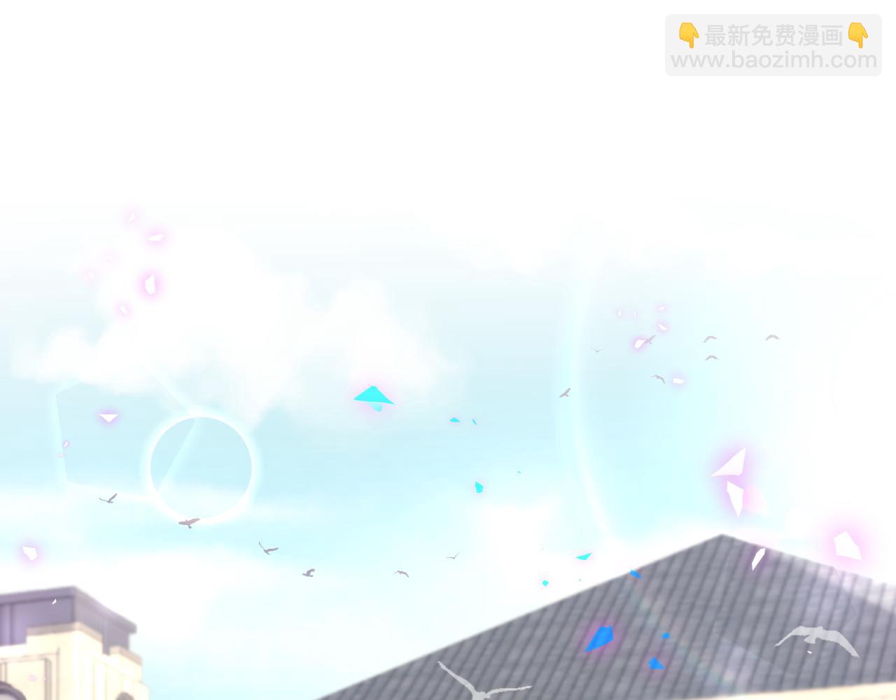 第168话 很好解决(1/3)-第177话