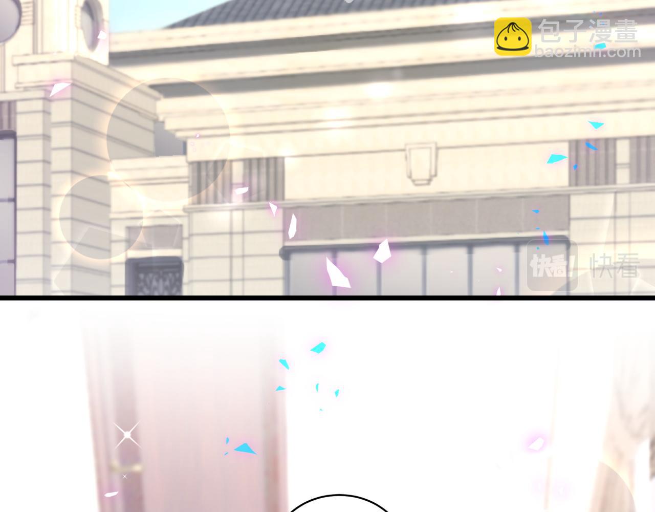 第168话 很好解决(1/3)-第177话