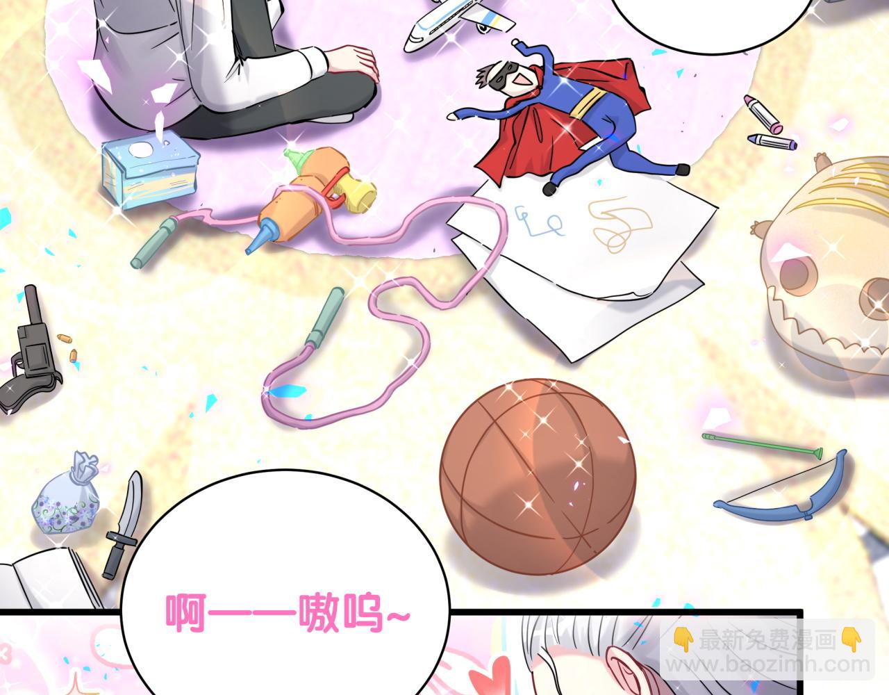 第168话 很好解决(1/3)-第177话