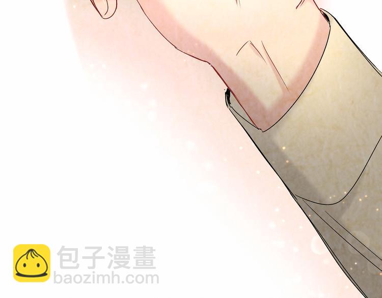 第17话 宝贝要炸鸡嘤~(1/4)-第19话
