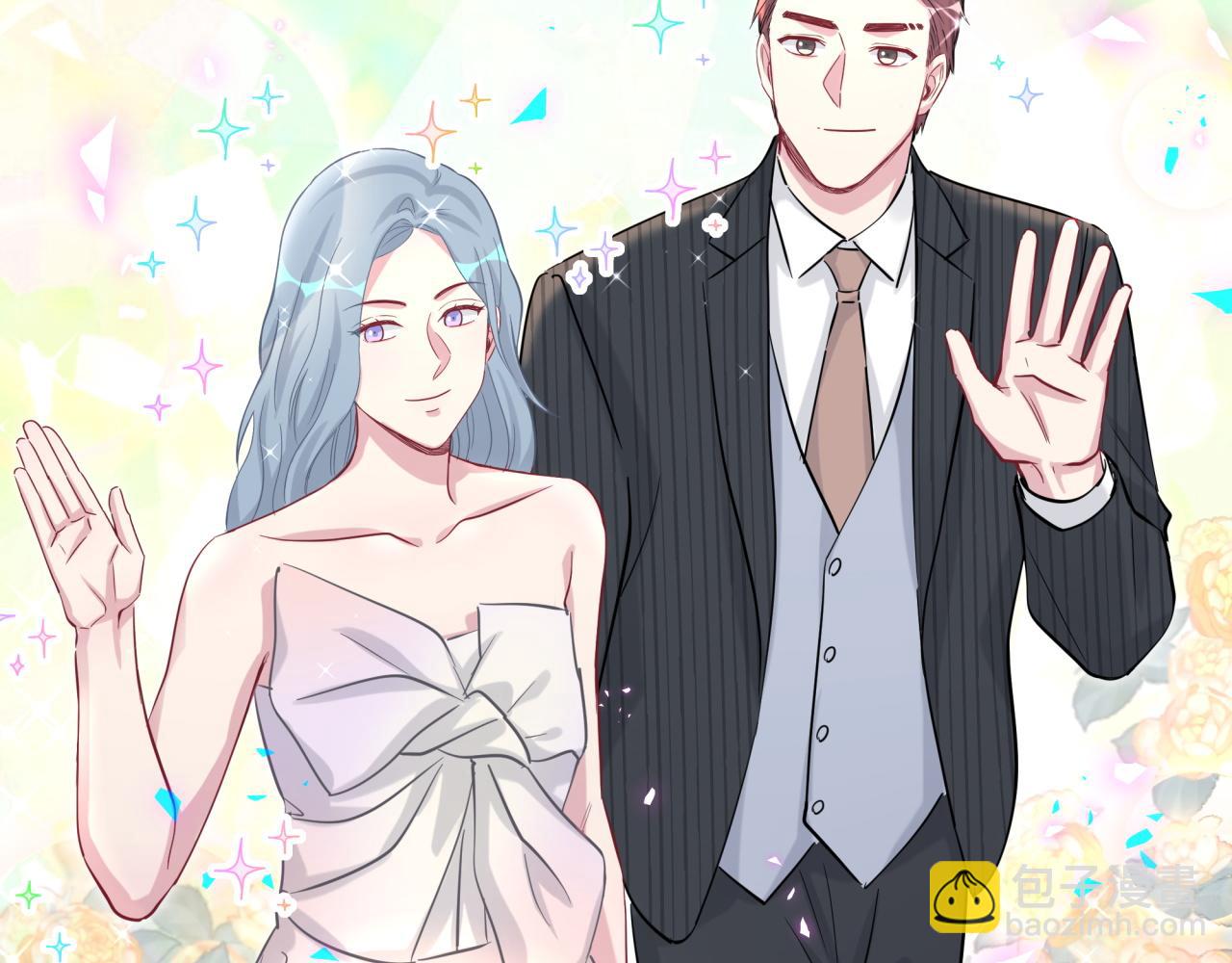 第172话 轶云，你很棒(1/3)-第181话