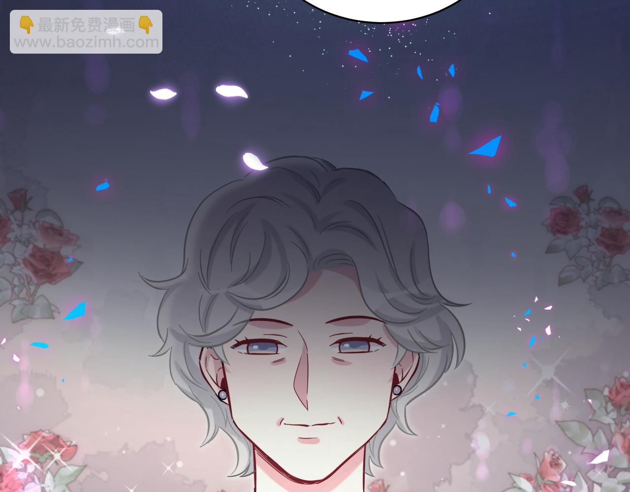第175话 第三者(1/3)-第185话