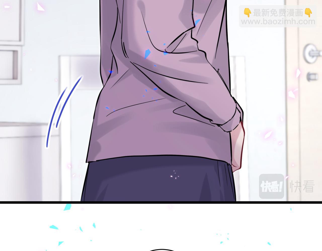 第177话 真正的过去(1/3)-第187话
