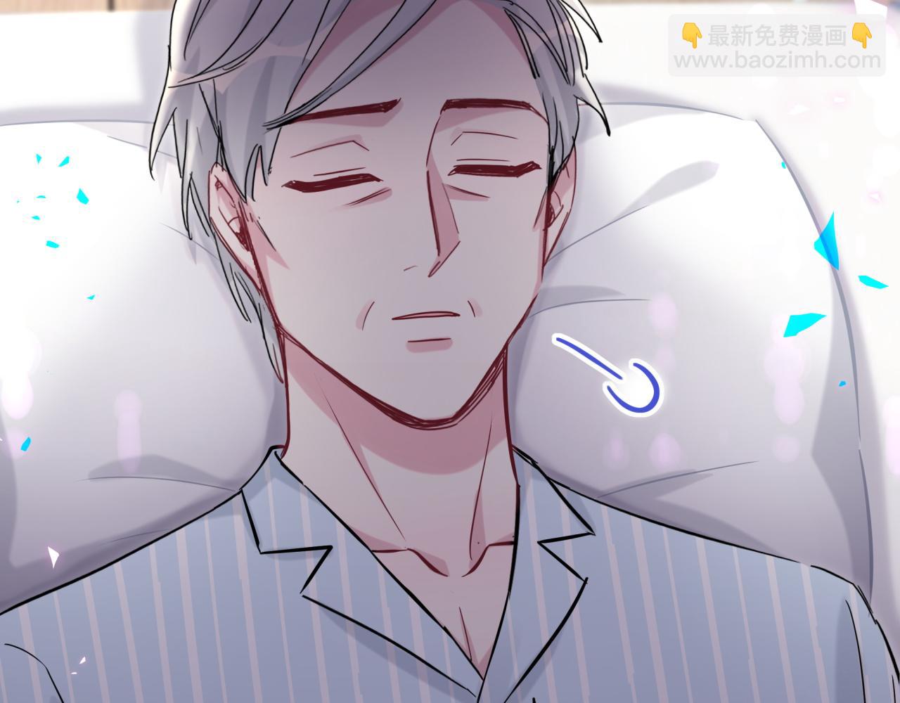 第177话 真正的过去(1/3)-第187话