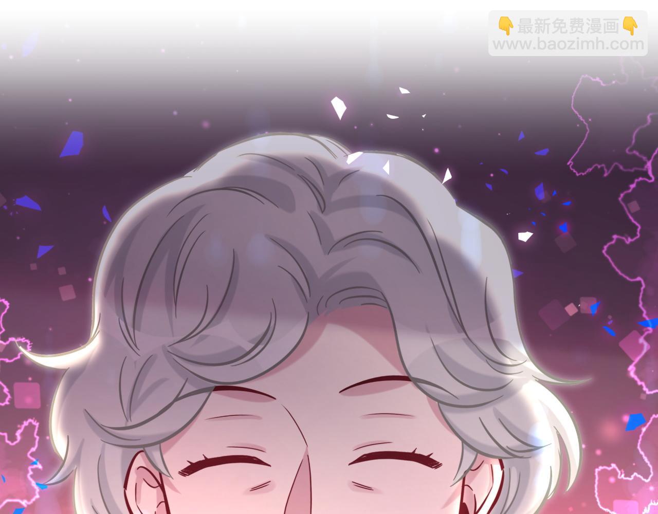 第177话 真正的过去(1/3)-第187话