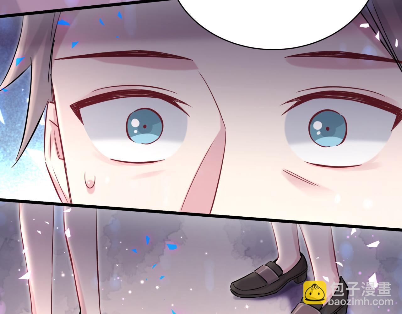 第177话 真正的过去(1/3)-第187话