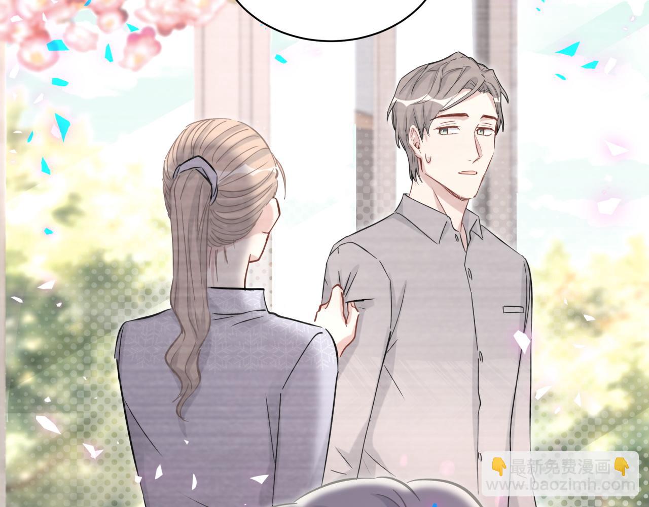 第177话 真正的过去(1/3)-第187话