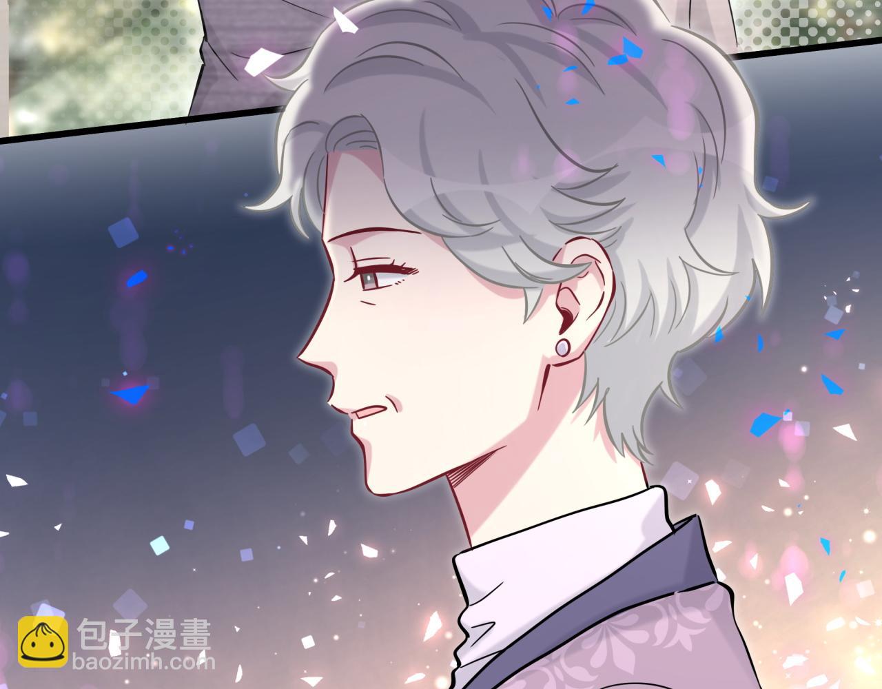 第177话 真正的过去(1/3)-第187话