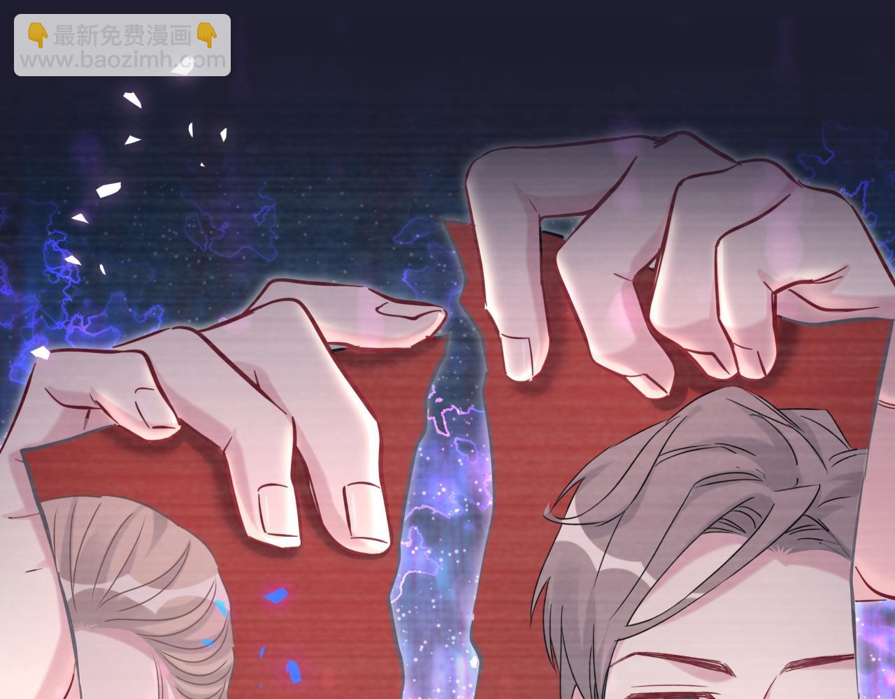 第177话 真正的过去(1/3)-第187话