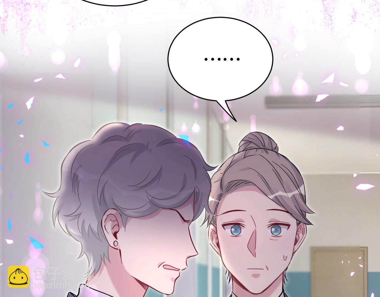 第177话 真正的过去(1/3)-第187话