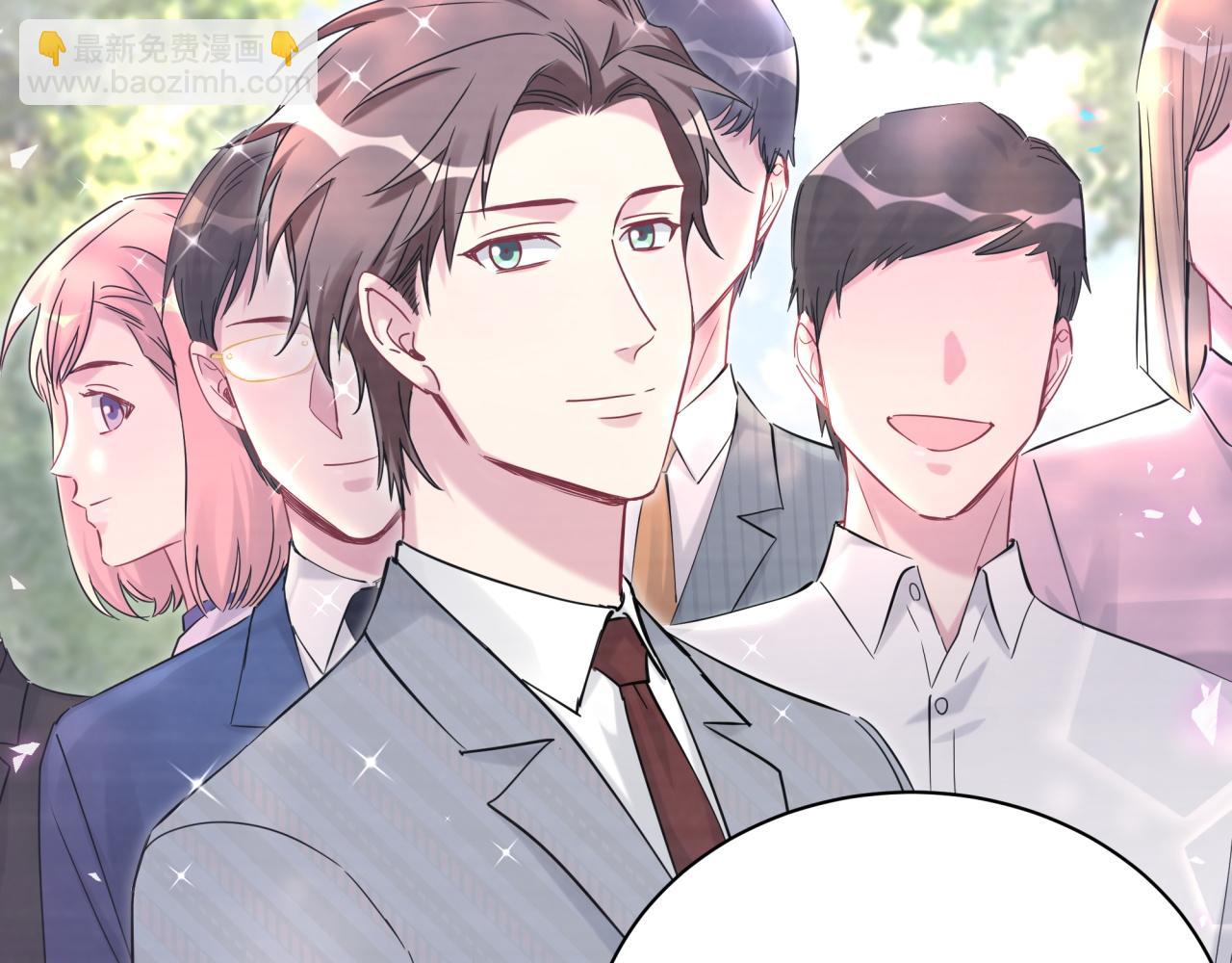 第180话 支持你(1/2)-第191话