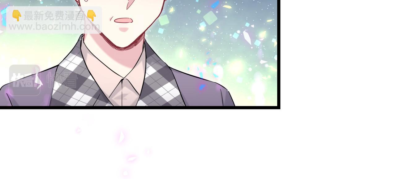 第180话 支持你(1/2)-第191话