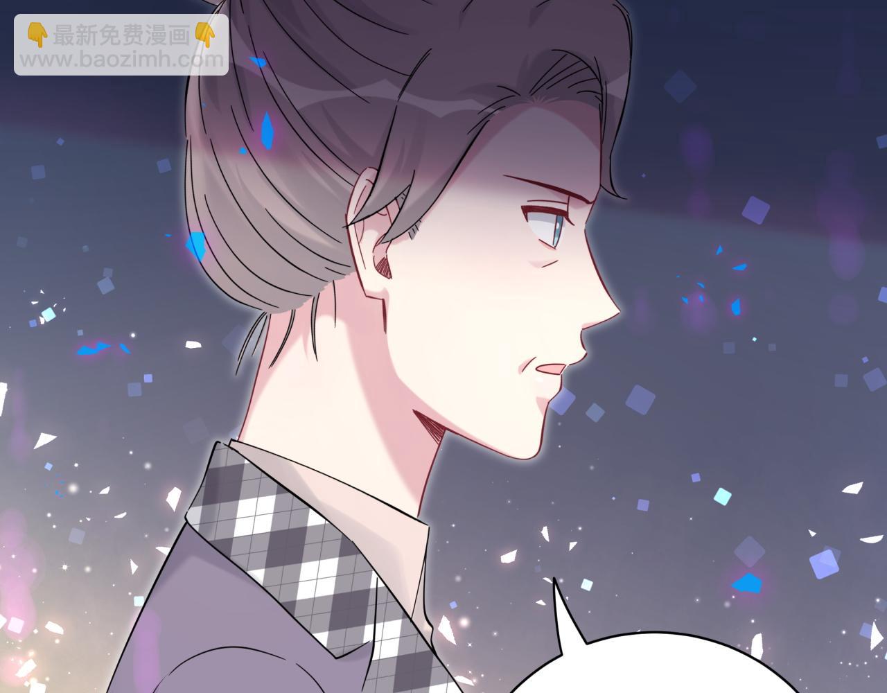 第180话 支持你(1/2)-第191话