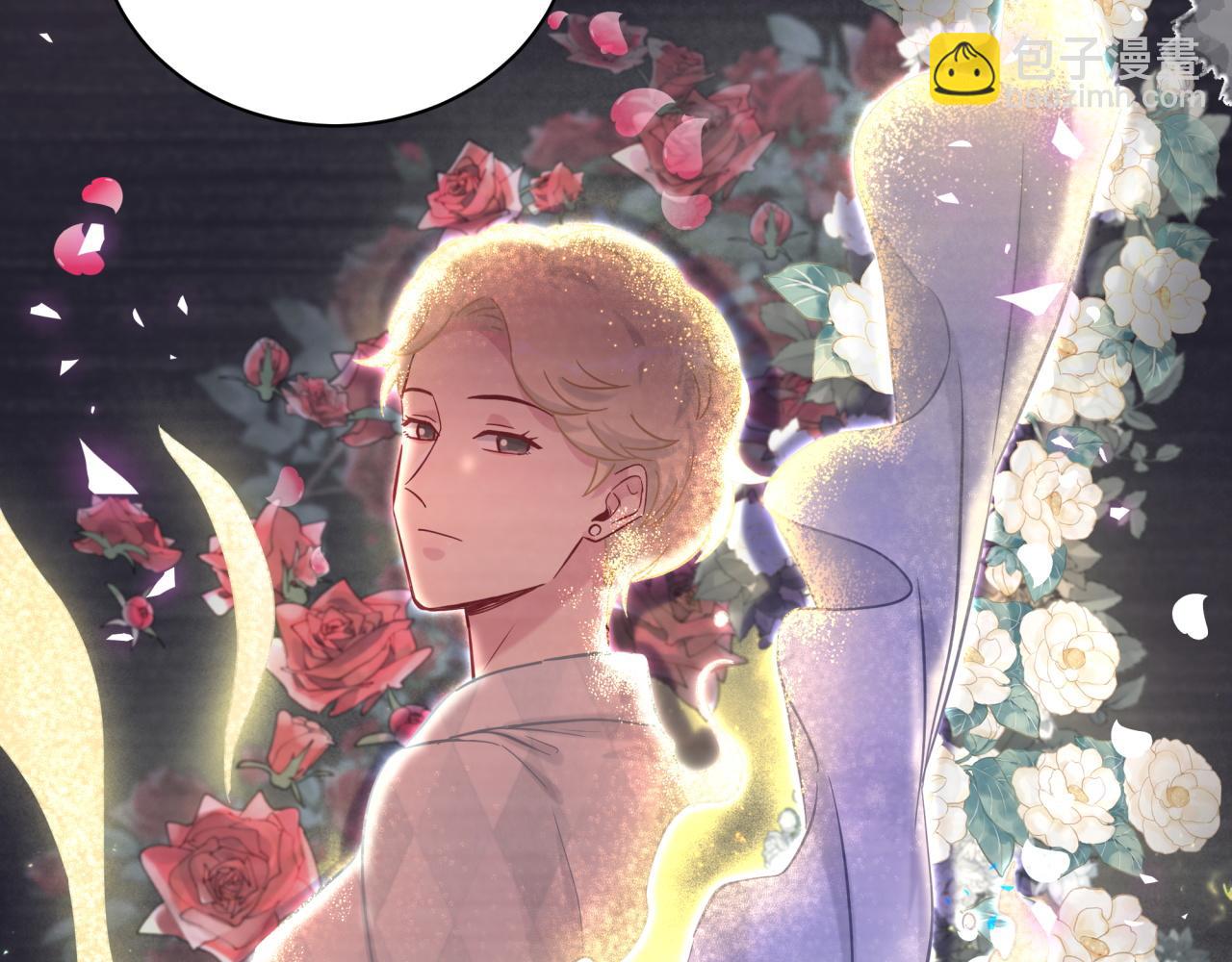 第186话 姓封的是不是傻？(1/2)-第197话