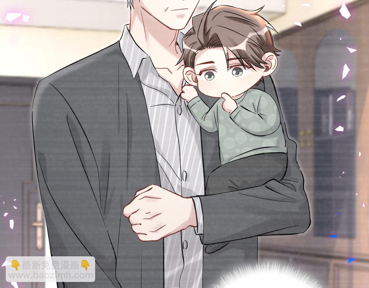 第186话 姓封的是不是傻？(1/2)-第197话
