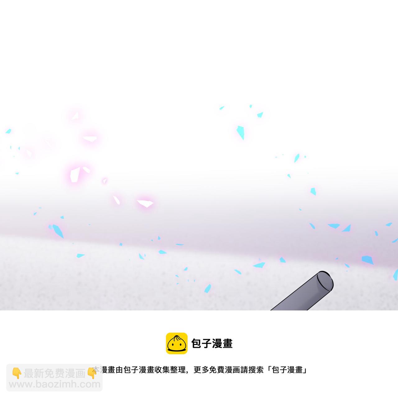 第186话 姓封的是不是傻？(1/2)-第197话