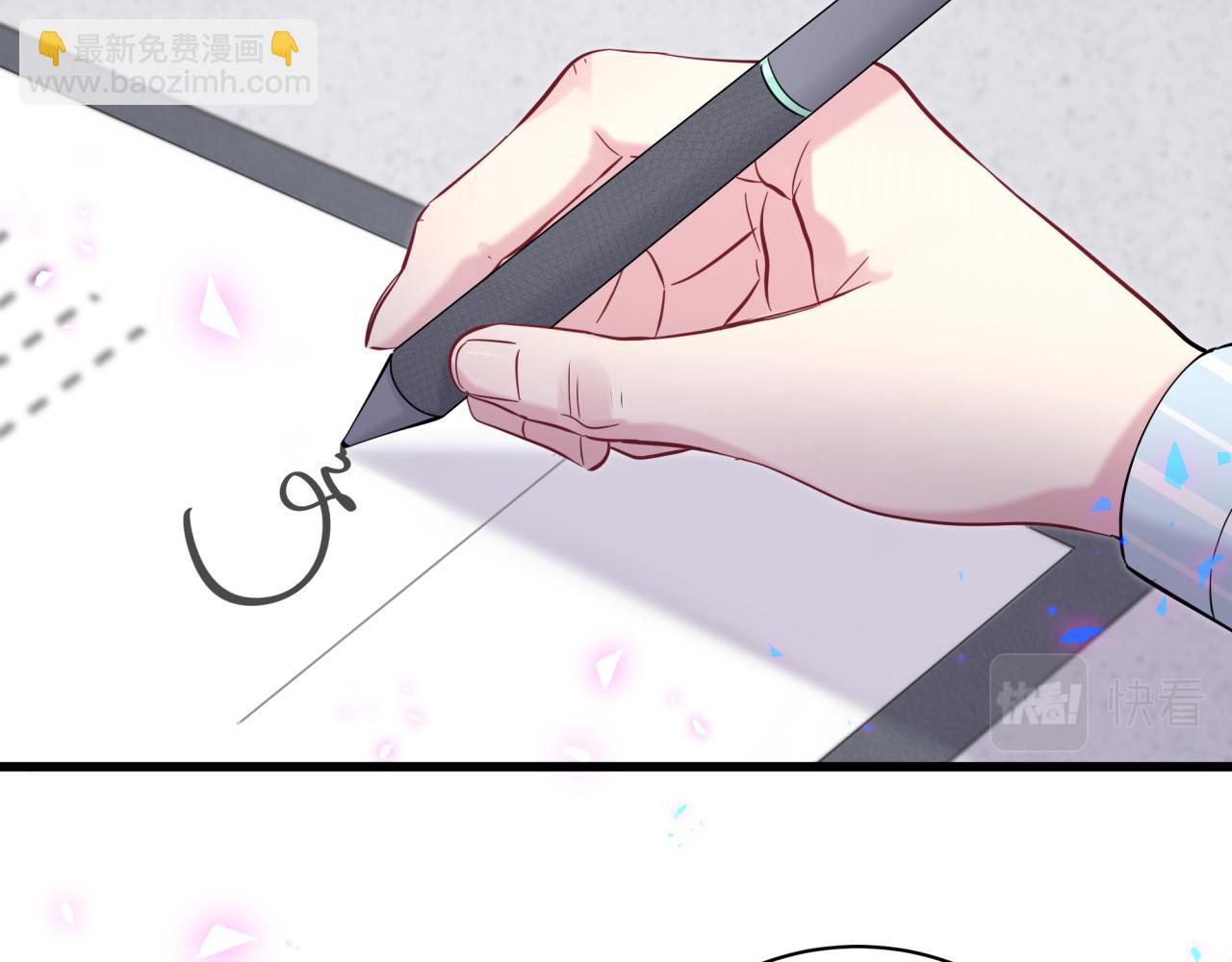第186话 姓封的是不是傻？(1/2)-第197话