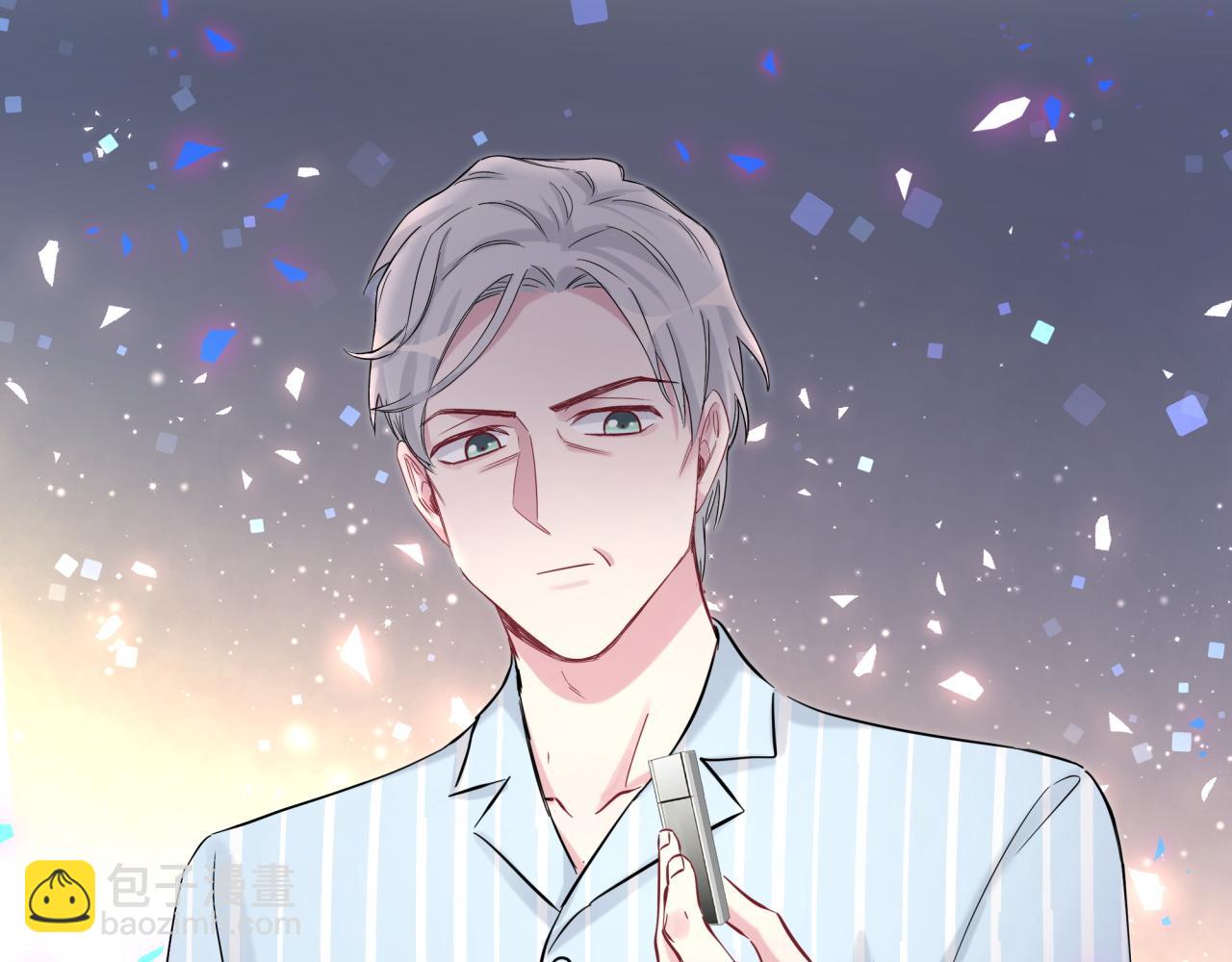 第186话 姓封的是不是傻？(1/2)-第197话