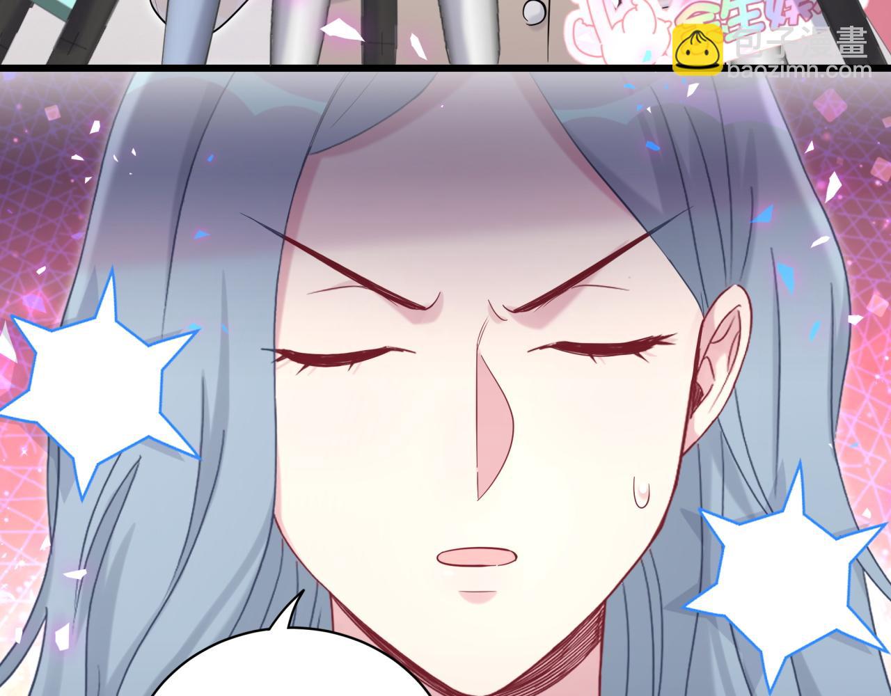 第188话 呸！垃圾封氏！(1/3)-第199话
