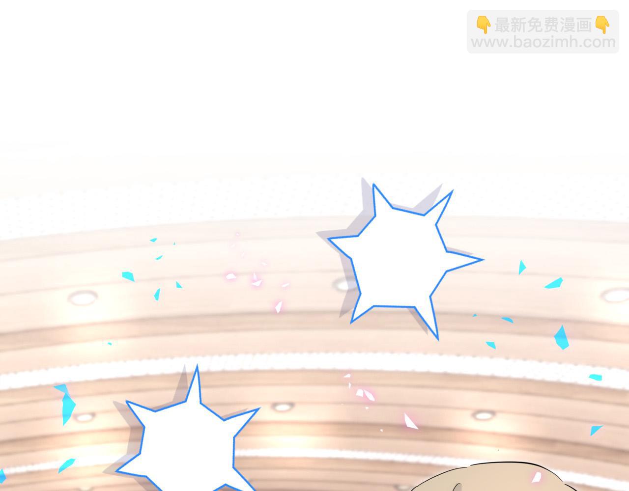 第188话 呸！垃圾封氏！(1/3)-第199话