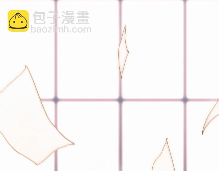 第2话 富豪VS杠精？(1/2)-第3话
