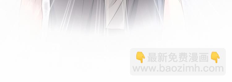 第19话  爸比厉害了！(1/4)-第21话