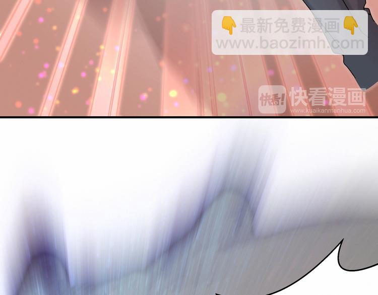 第19话  爸比厉害了！(1/4)-第21话