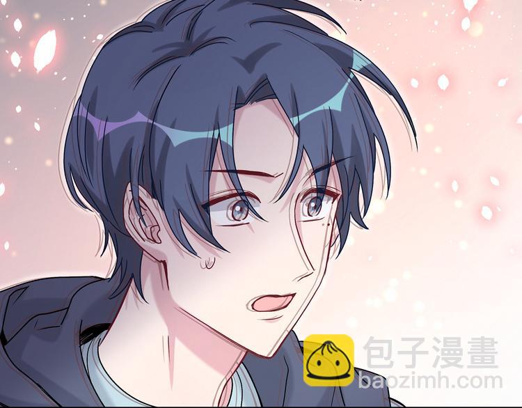 第19话  爸比厉害了！(1/4)-第21话