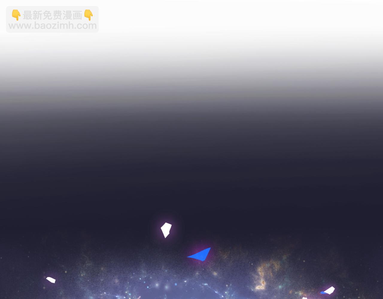 第197话 不会消失哦~(1/3)-第209话