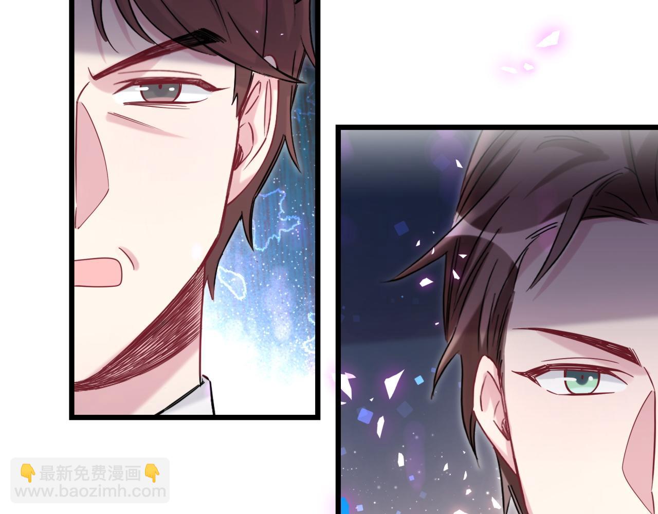 第200话 闹事(1/3)-第213话