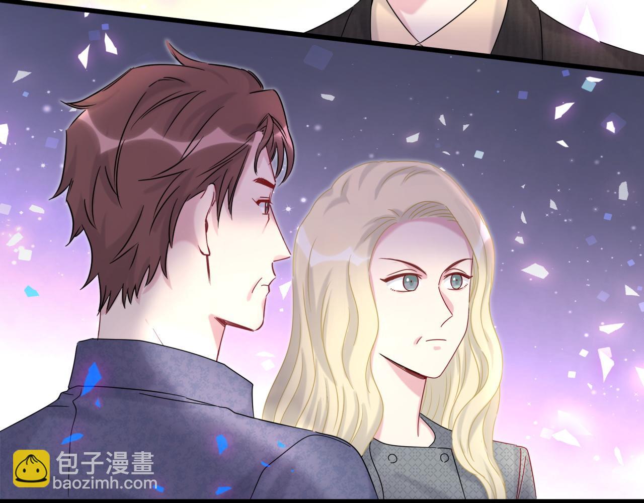 第202话 最惨打工人(1/3)-第215话