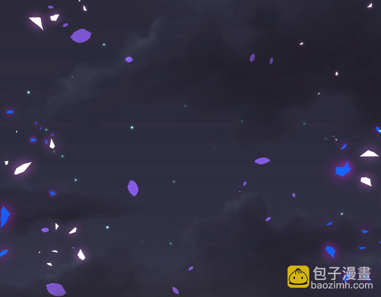 第204话 肉肉好鸡贼哦~(1/3)-第217话