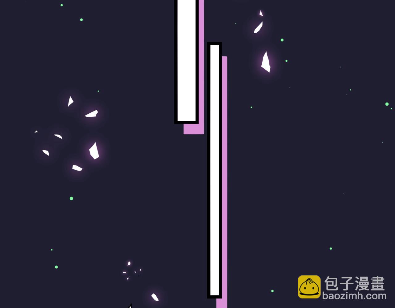 第204话 肉肉好鸡贼哦~(1/3)-第217话