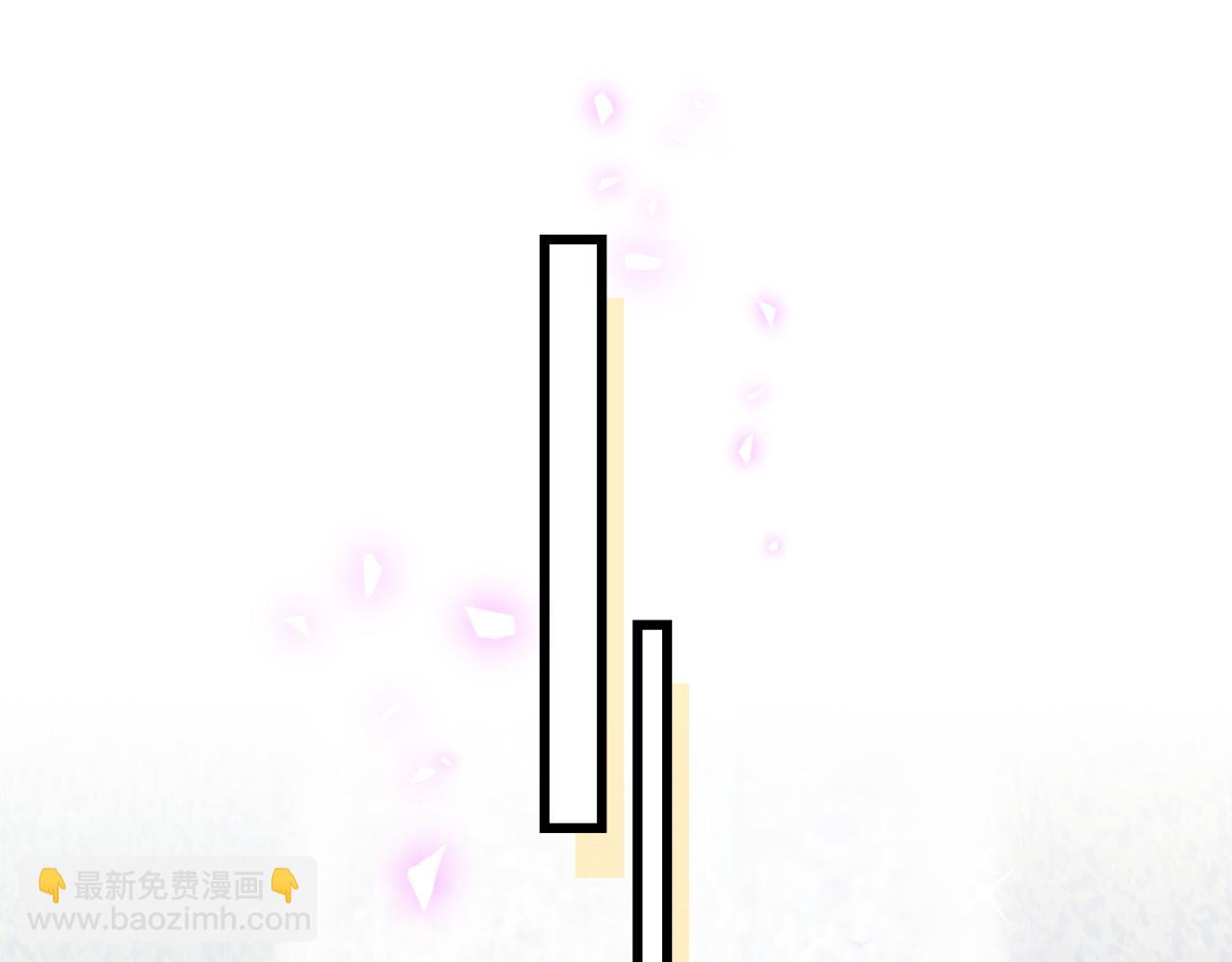 第206话 肉肉呼叫 听到请回答(1/4)-第219话
