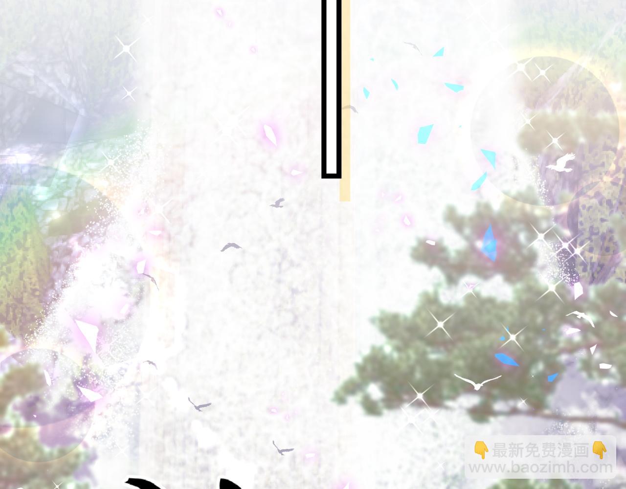 第206话 肉肉呼叫 听到请回答(1/4)-第219话