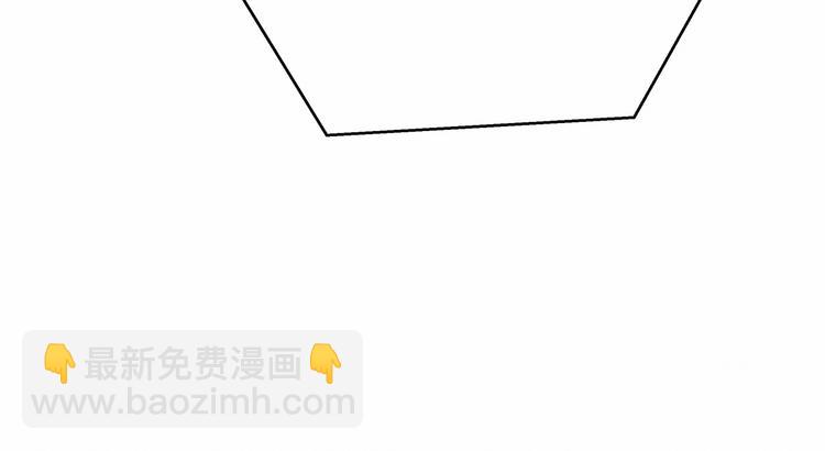 第21话 真要火了！(1/3)-第23话