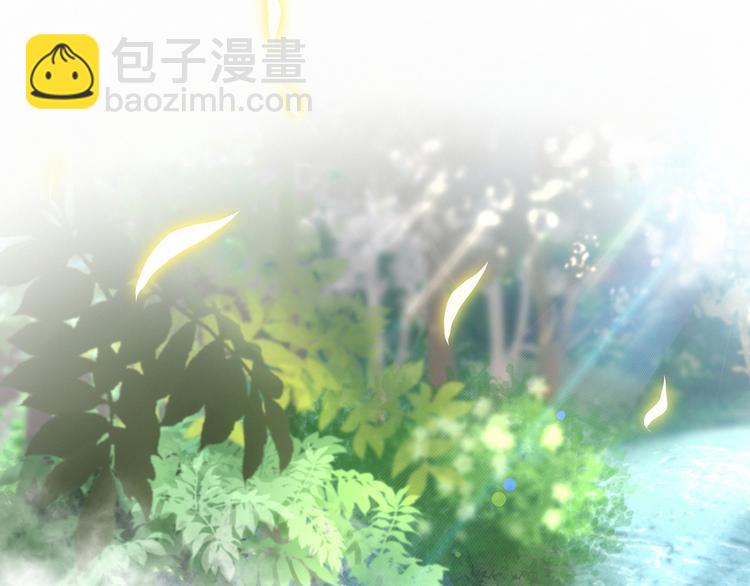 第21话 真要火了！(1/3)-第23话