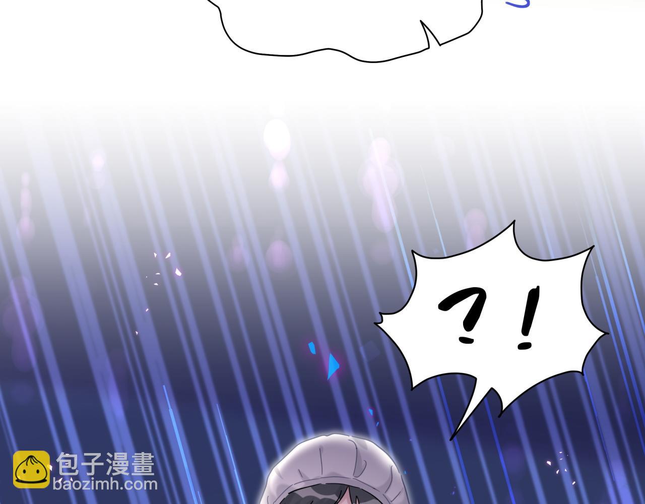 第210话 就是要让他自己选(1/4)-第223话