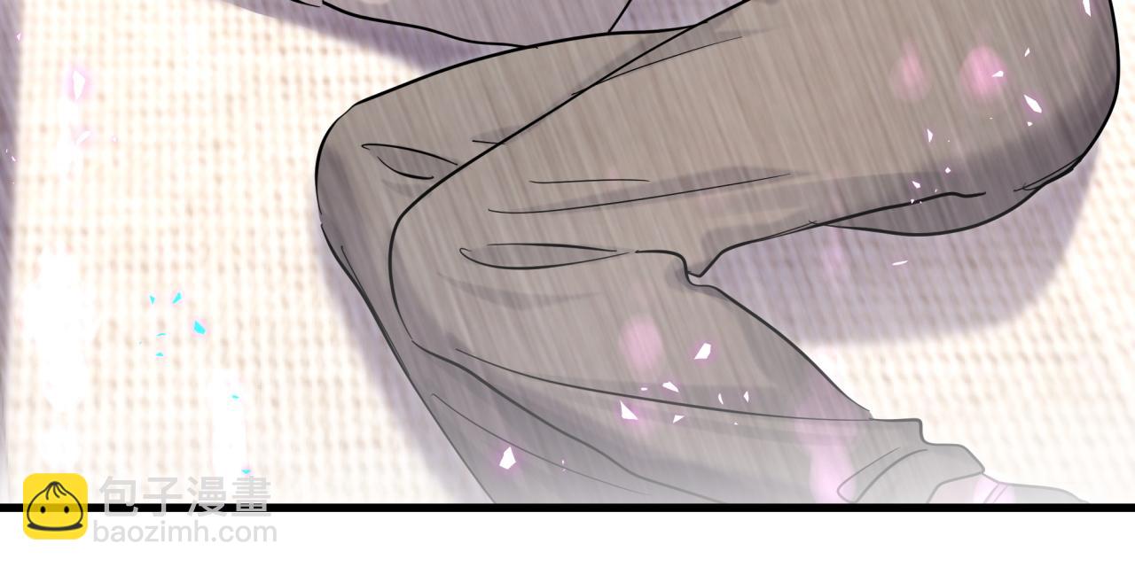 第210话 就是要让他自己选(1/4)-第223话